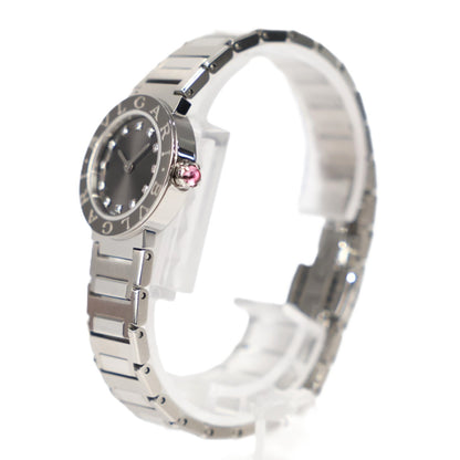 BVLGARI 104035/BB23S Bvlgari Bvlgari