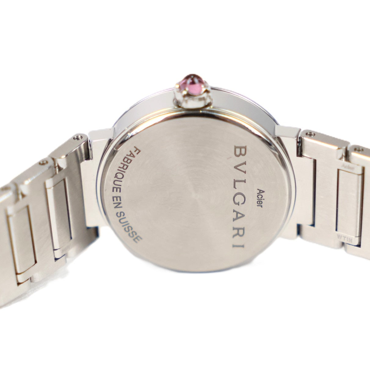 BVLGARI 104035/BB23S Bvlgari Bvlgari