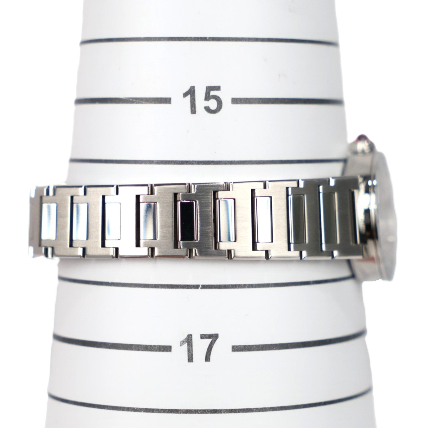 BVLGARI 104035/BB23S Bvlgari Bvlgari