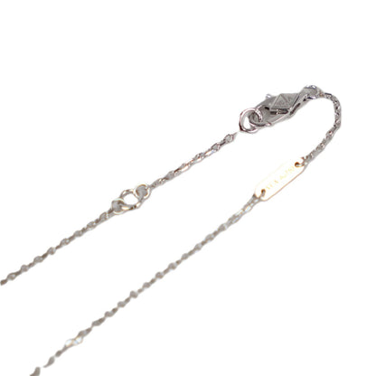 Van Cleef & Arpels VCARP0J400 Frivole Mini Model Necklace