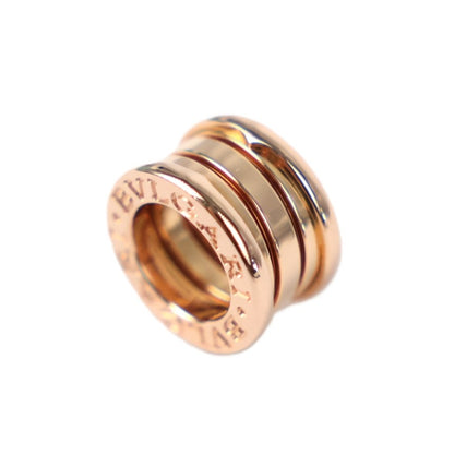 BVLGARI B.zero1 Pendant