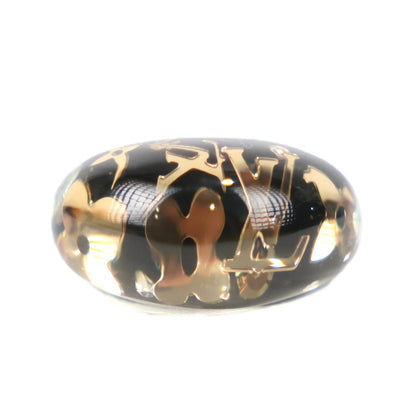 LOUIS VUITTON M65306 BAGUE INCLUSION L RING