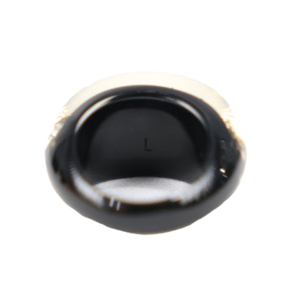 LOUIS VUITTON M65306 BAGUE INCLUSION L RING