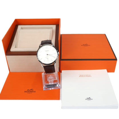 HERMES CA2.810c Slim d'Hermes