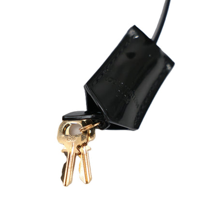 LOUIS VUITTON M50168 MONTAIGNE MM HANDBAG
