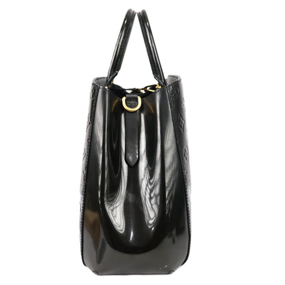 LOUIS VUITTON M50168 MONTAIGNE MM HANDBAG