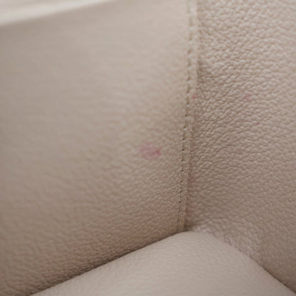 LOUIS VUITTON M44495 NICE MINI VANITY BAG