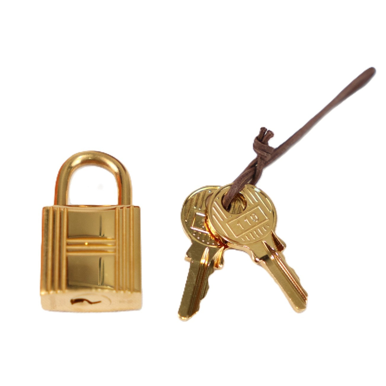 HERMES 060991CC PICOTIN LOCK 22 HANDBAG