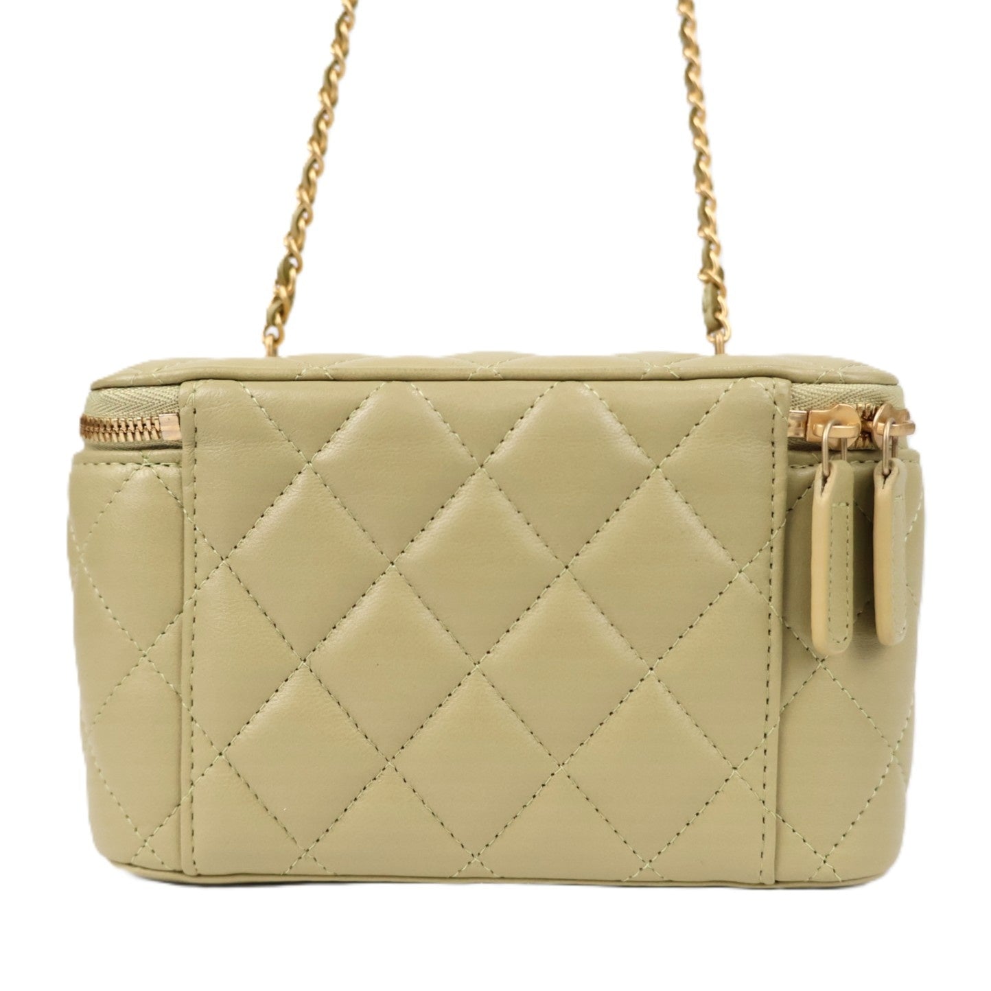 CHANEL AP3034 VANITY BAG