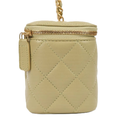 CHANEL AP3034 VANITY BAG