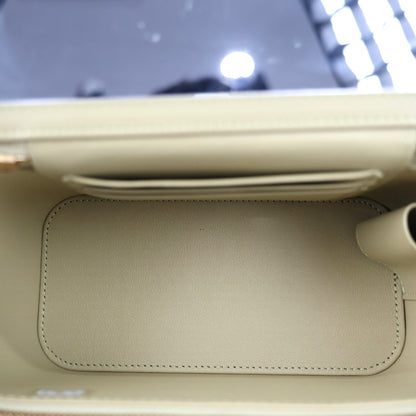 CHANEL AP3034 VANITY BAG