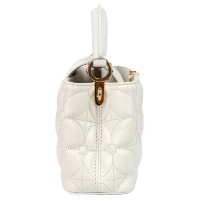 LOUIS VUITTON M25283 CAPUCINES EAST-WEST MINI HANDBAG