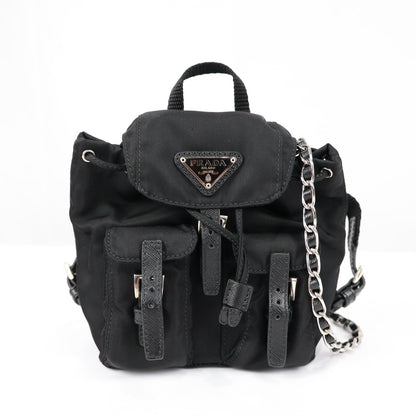PRADA BZ0029 MINI BAG