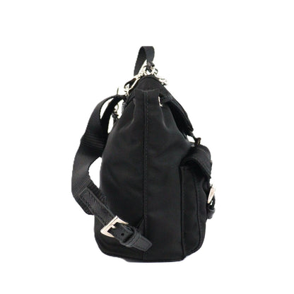 PRADA BZ0029 MINI BAG