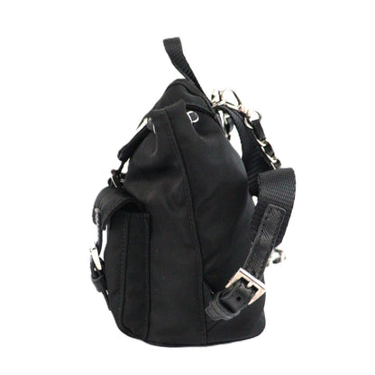 PRADA BZ0029 MINI BAG