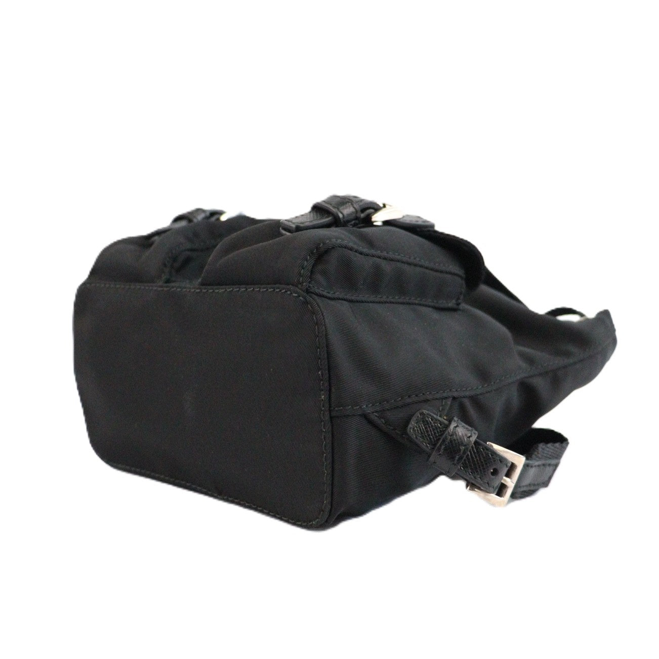 PRADA BZ0029 MINI BAG