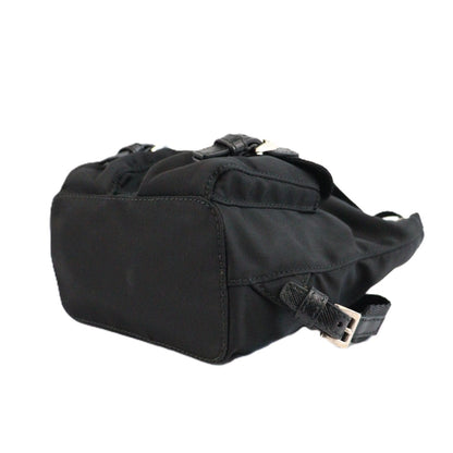 PRADA BZ0029 MINI BAG