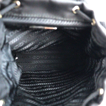 PRADA BZ0029 MINI BAG