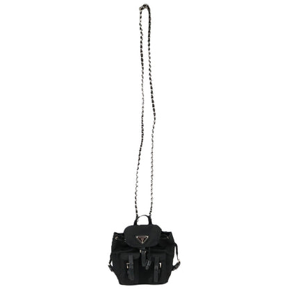 PRADA BZ0029 MINI BAG