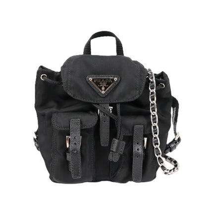 PRADA BZ0029 MINI BAG