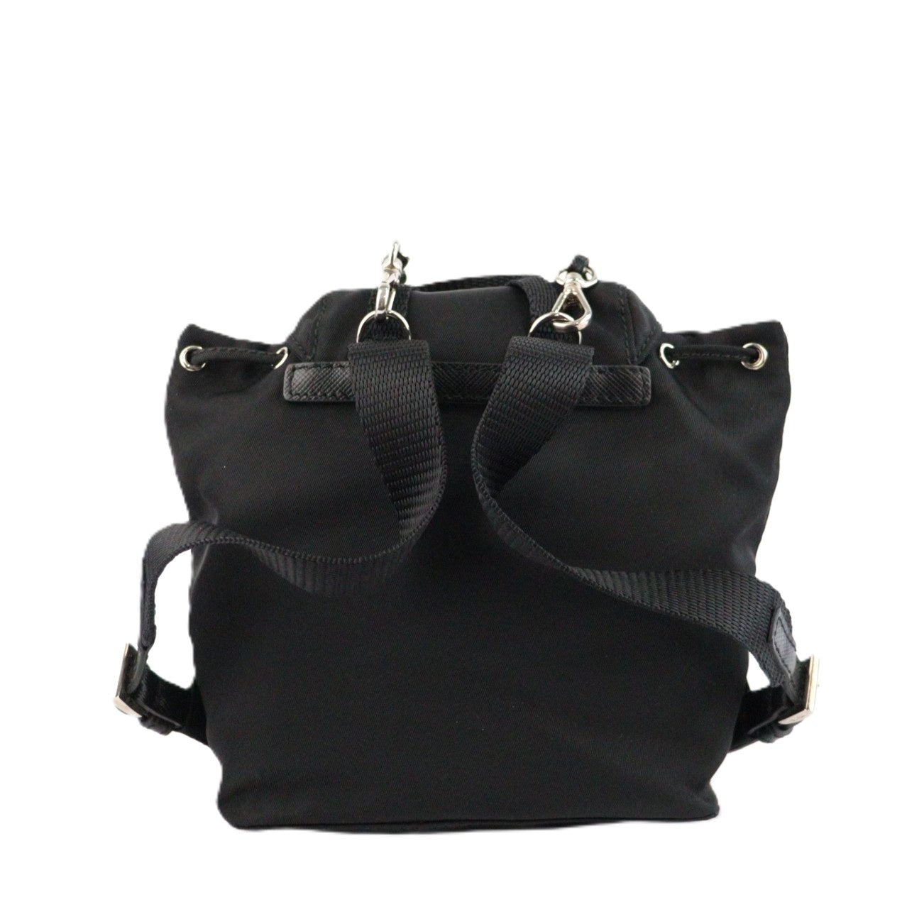 PRADA BZ0029 MINI BAG