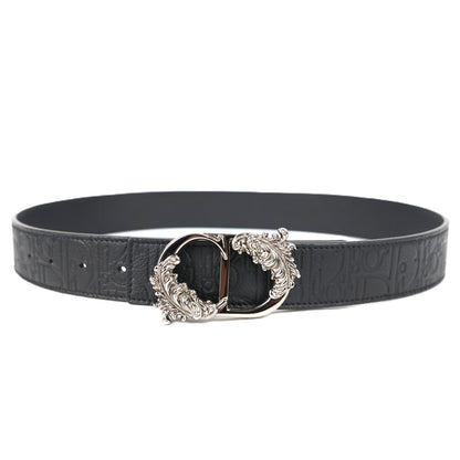 DIOR 80 BELT