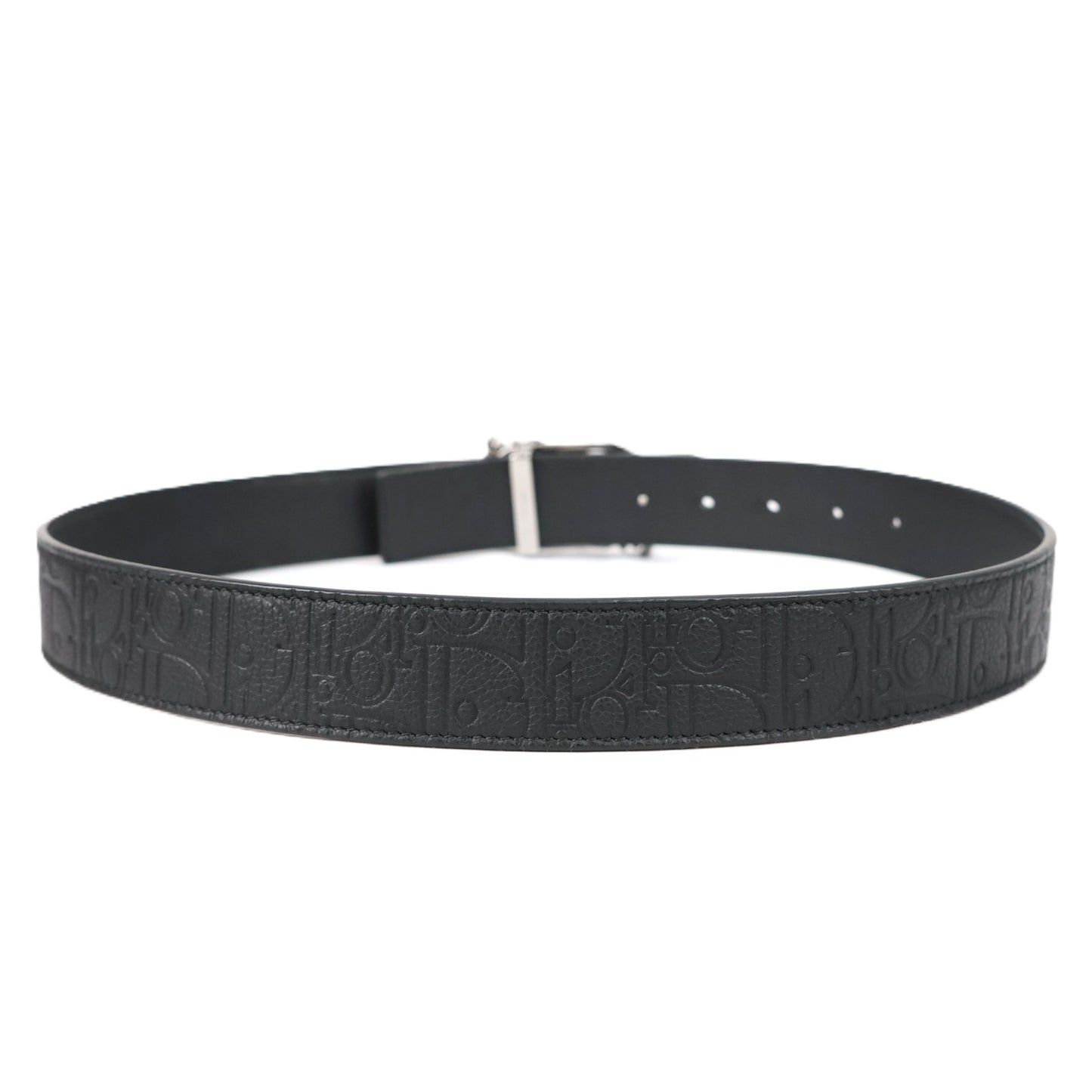 DIOR 80 BELT