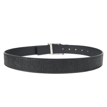 DIOR 80 BELT