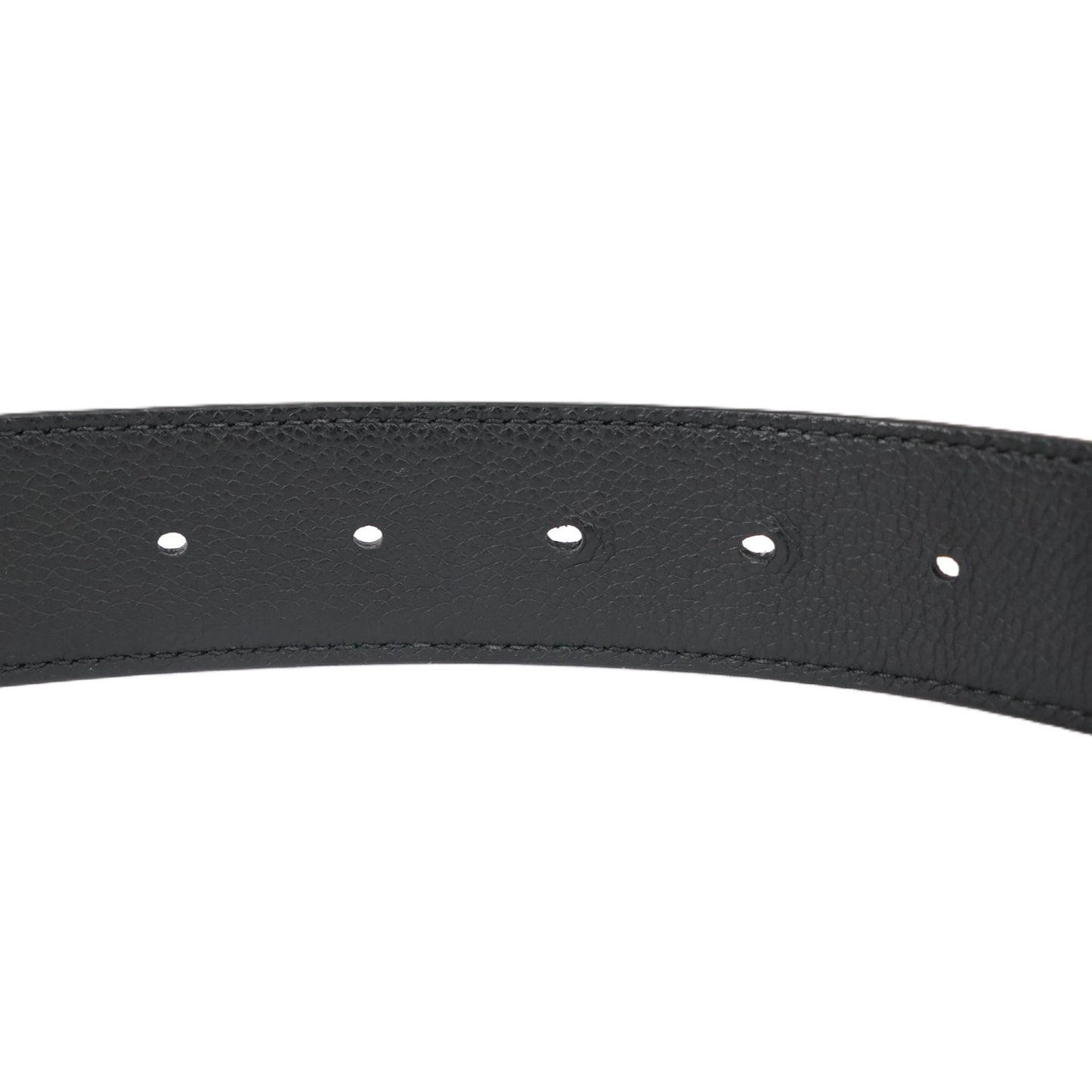 DIOR 80 BELT