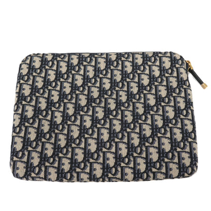 DIOR S5443CTZP CLUTCH BAG