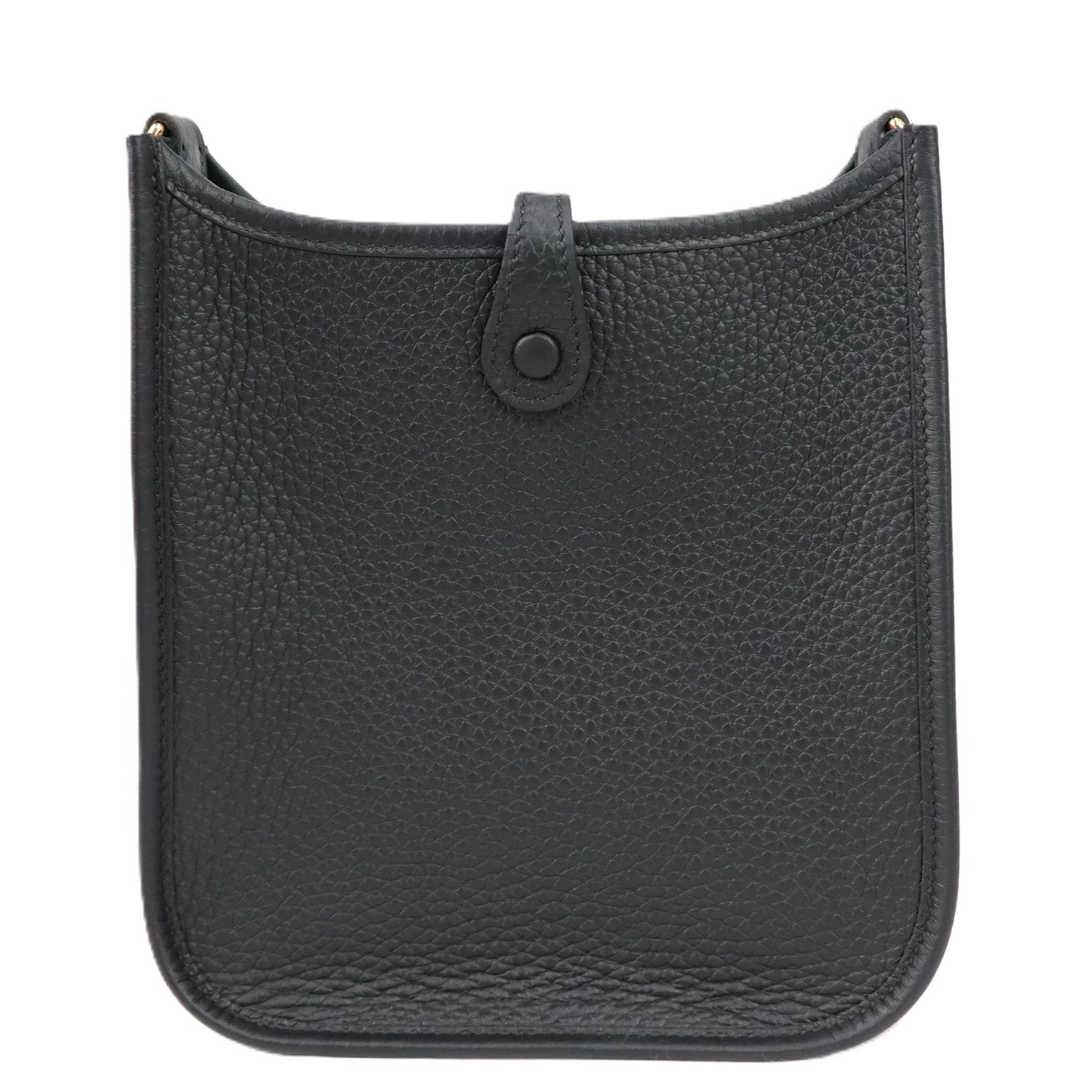 HERMES 084554CC EVELYNE AMAZONE 16 CROSSBODY BAG