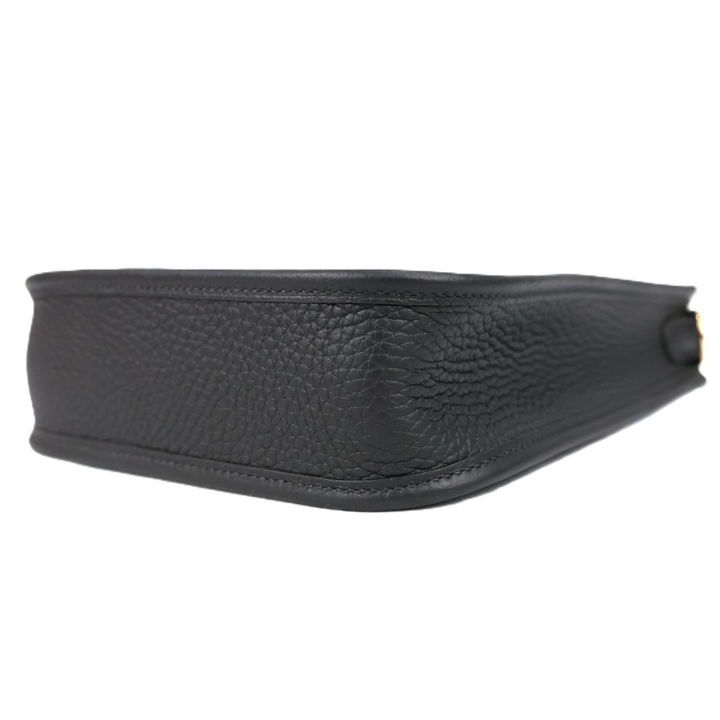 HERMES 084554CC EVELYNE AMAZONE 16 CROSSBODY BAG