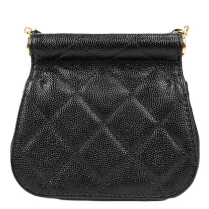 CHANEL AP3005 CHAIN CLUTCH