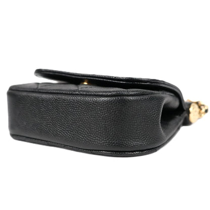 CHANEL AP3005 CHAIN CLUTCH