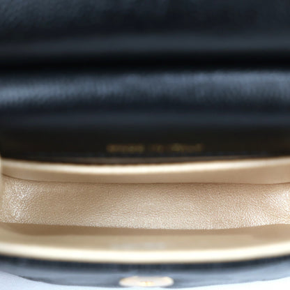 CHANEL AP3005 CHAIN CLUTCH