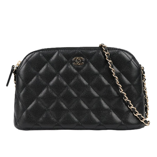 CHANEL AP4016 MINI BAG