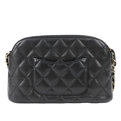 CHANEL AP4016 MINI BAG