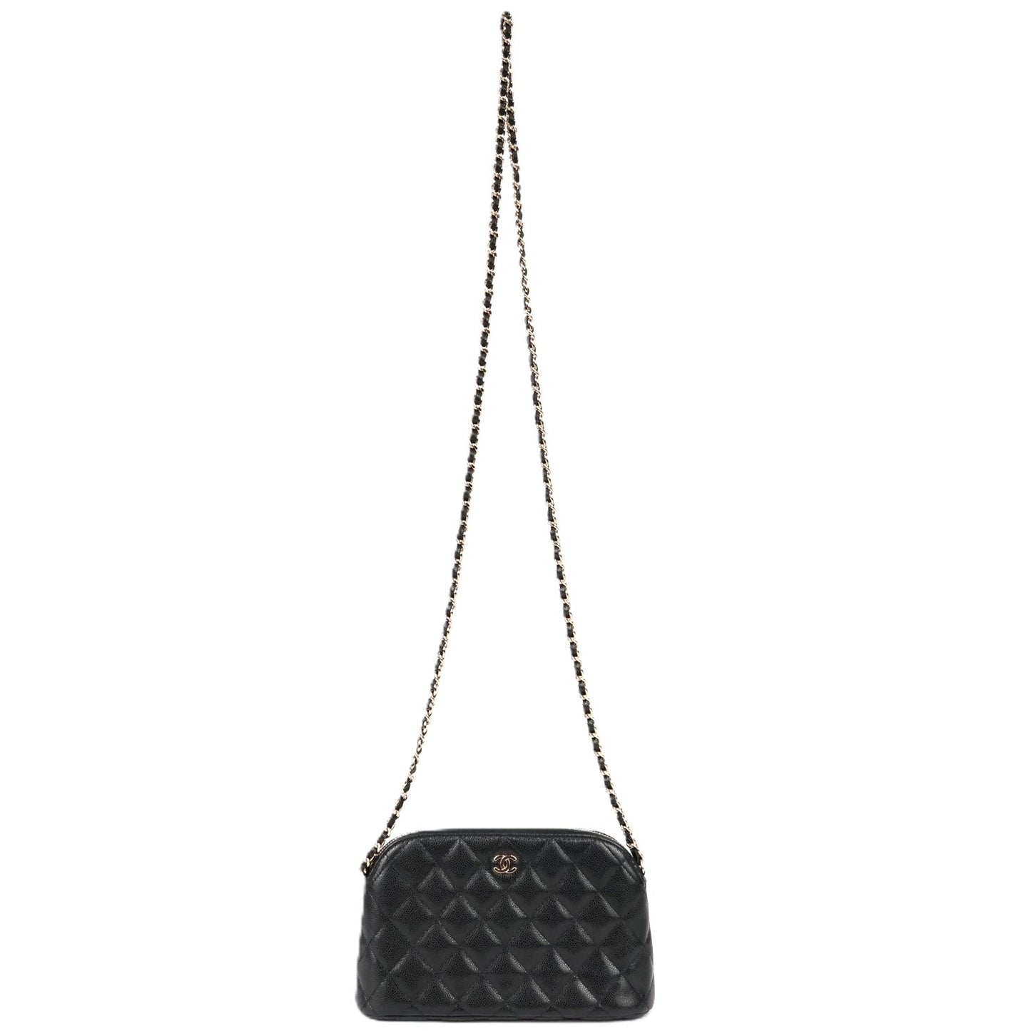 CHANEL AP4016 MINI BAG