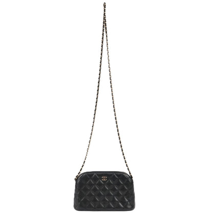 CHANEL AP4016 MINI BAG