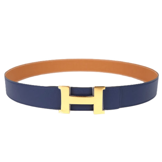 HERMES CONSTANCE 40MM 105 BELT