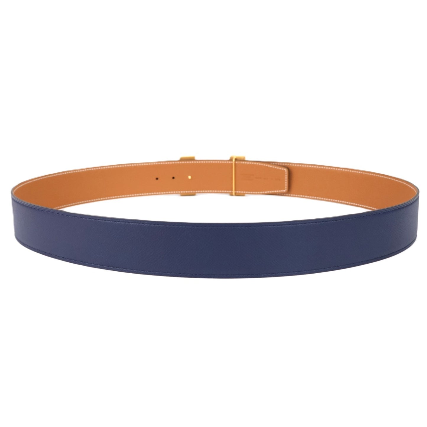 HERMES CONSTANCE 40MM 105 BELT