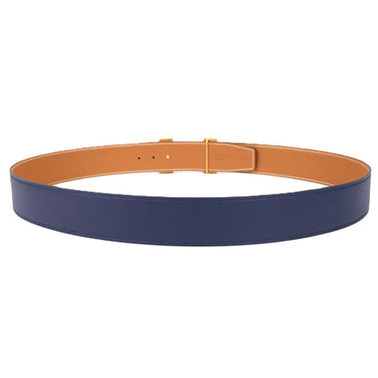 HERMES CONSTANCE 40MM 105 BELT