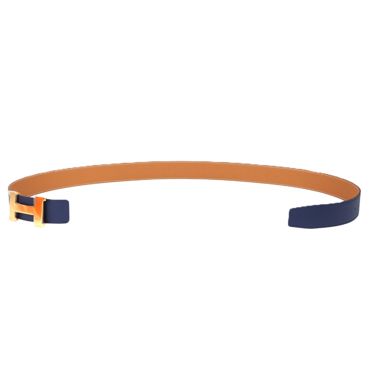 HERMES CONSTANCE 40MM 105 BELT