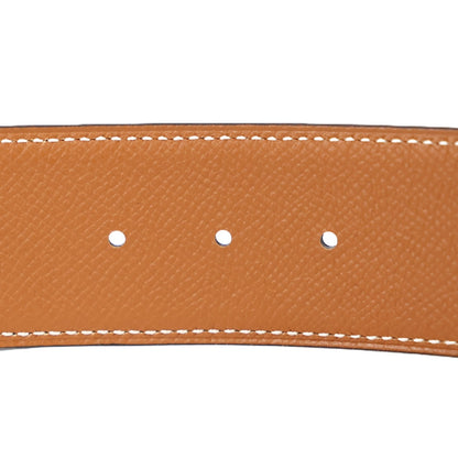 HERMES CONSTANCE 40MM 105 BELT