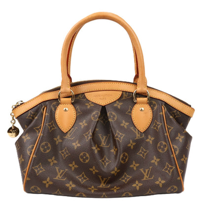 LOUIS VUITTON M40143 TIVOLI PM HANDBAG