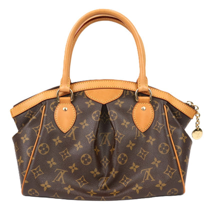 LOUIS VUITTON M40143 TIVOLI PM HANDBAG