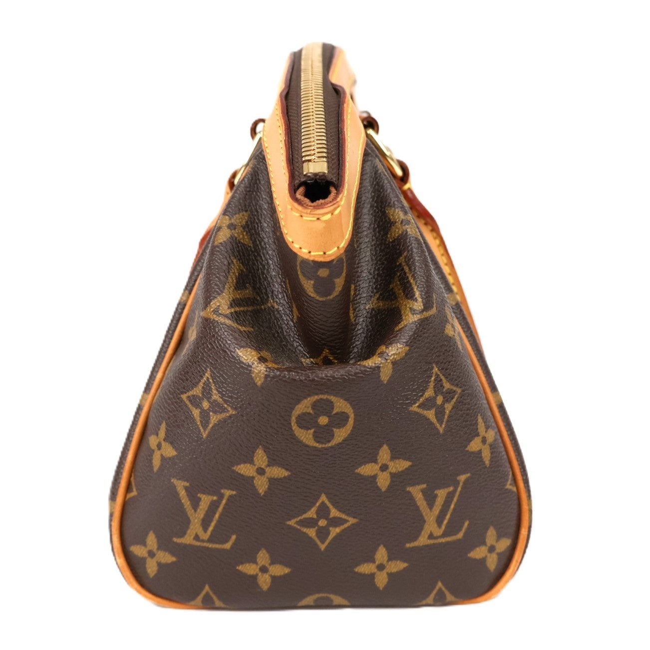 LOUIS VUITTON M40143 TIVOLI PM HANDBAG