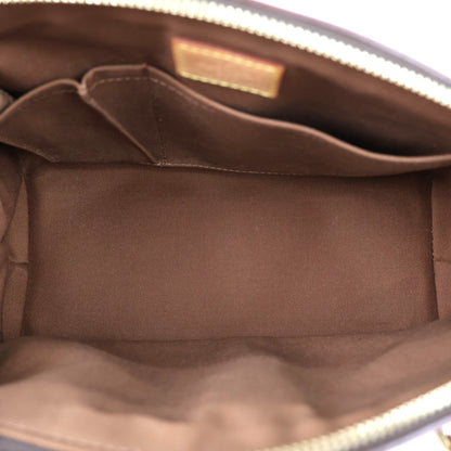 LOUIS VUITTON M40143 TIVOLI PM HANDBAG