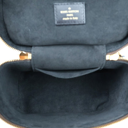 LOUIS VUITTON M45165 VANITY PM VANITY BAG