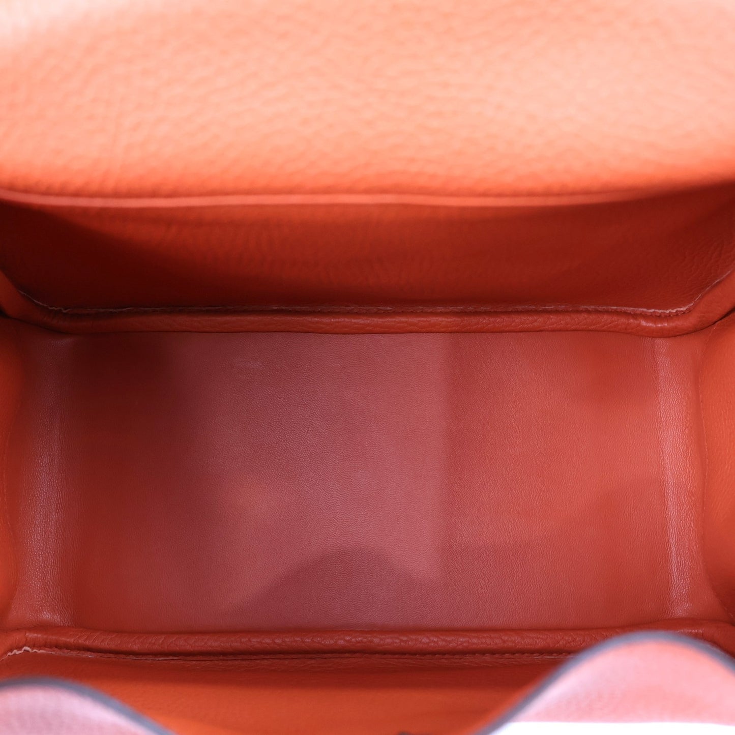 HERMES 060990CK(073428CK) LINDY 26 SHOULDER BAG